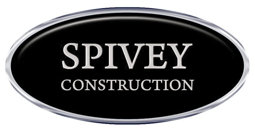 Spivey Construction LLC