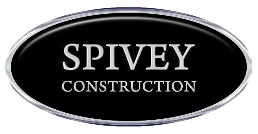 Spivey Construction LLC